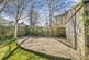 Additional image 30 of Oxford Road, Banbury