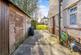 Additional image 31 of Oxford Road, Banbury