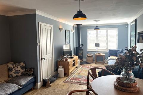 undefined, Macville Avenue, Wool, Wareham