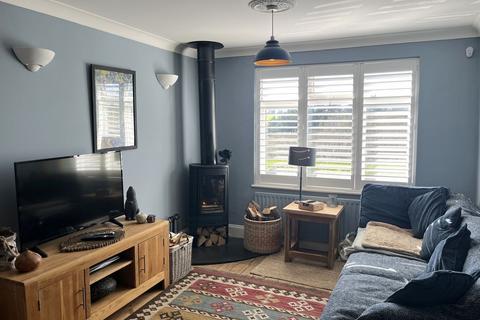 undefined, Macville Avenue, Wool, Wareham