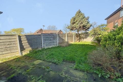 undefined, Tweedsdale Close, Whitefield, Manchester