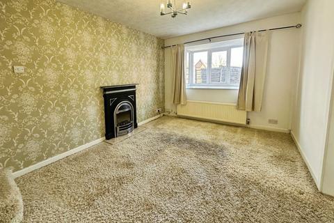 undefined, Tweedsdale Close, Whitefield, Manchester