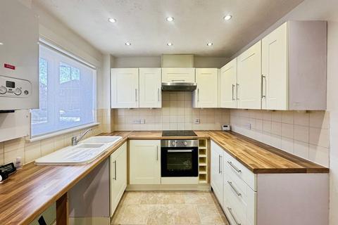 undefined, Tweedsdale Close, Whitefield, Manchester