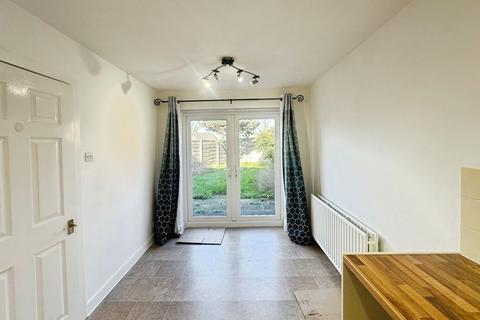 undefined, Tweedsdale Close, Whitefield, Manchester