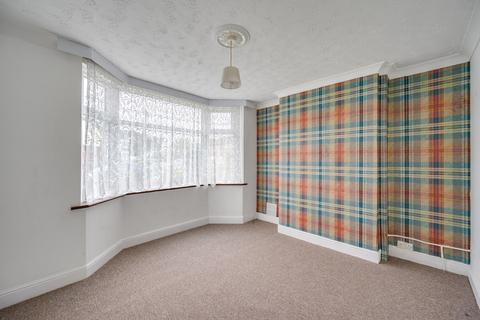 undefined, Siddeley Avenue, CV3 - No Chain - Extended Over 1000 SQFT