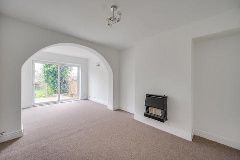 undefined, Siddeley Avenue, CV3 - No Chain - Extended Over 1000 SQFT