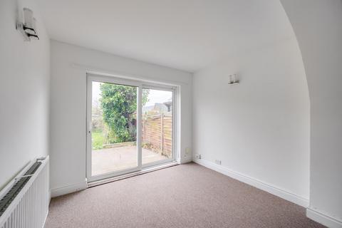 undefined, Siddeley Avenue, CV3 - No Chain - Extended Over 1000 SQFT