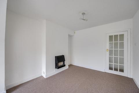 undefined, Siddeley Avenue, CV3 - No Chain - Extended Over 1000 SQFT
