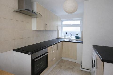 2 bedroom flat to rent, 2 bedroom flat - Finchley N12