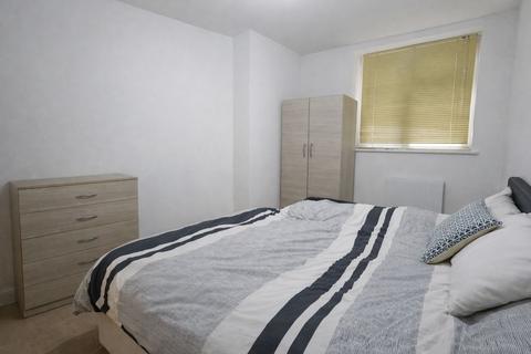 2 bedroom flat to rent, 2 bedroom flat - Finchley N12