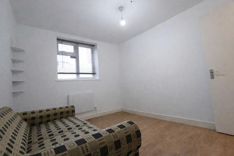 2 bedroom flat to rent, 2 bedroom flat - Finchley N12