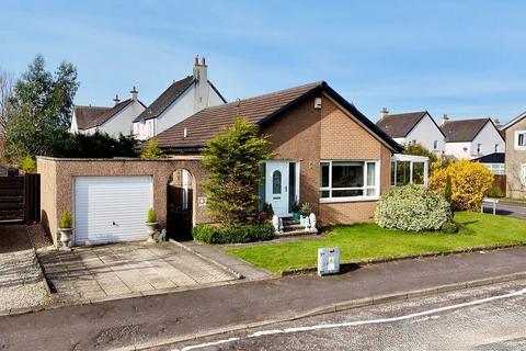 undefined, Greenan Way, Doonfoot, Ayr