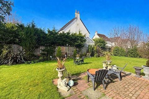 undefined, Greenan Way, Doonfoot, Ayr