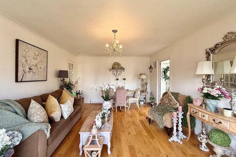 undefined, Greenan Way, Doonfoot, Ayr