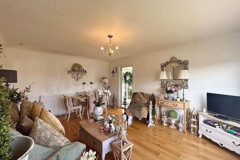 undefined, Greenan Way, Doonfoot, Ayr