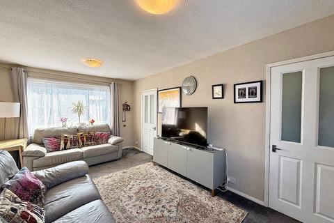 undefined, Dundonald Crescent, Auchengate, Irvine