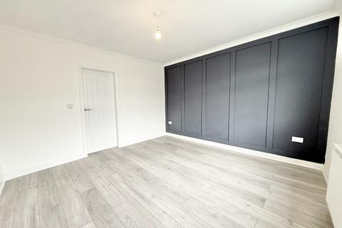 undefined, Edward Burdis Street, Sunderland, SR5