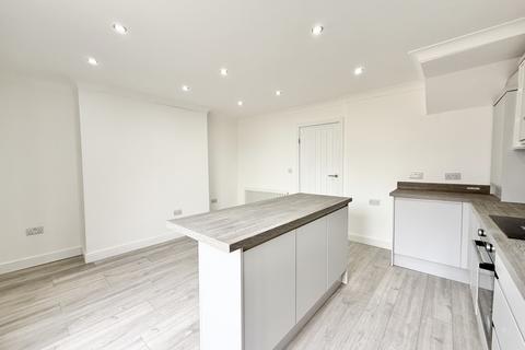 undefined, Edward Burdis Street, Sunderland, SR5