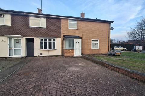 undefined, 21Drayton Road, Shifnal TF11 8BT