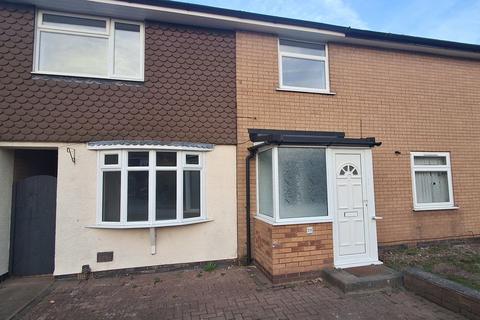 undefined, 21Drayton Road, Shifnal TF11 8BT