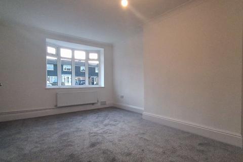 undefined, 21Drayton Road, Shifnal TF11 8BT