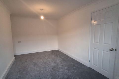 undefined, 21Drayton Road, Shifnal TF11 8BT