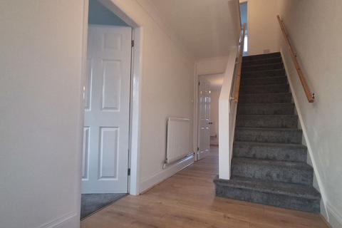undefined, 21Drayton Road, Shifnal TF11 8BT
