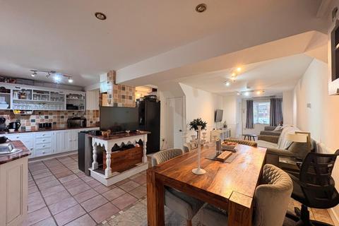 undefined, Westcott Way, Abington Vale NN3
