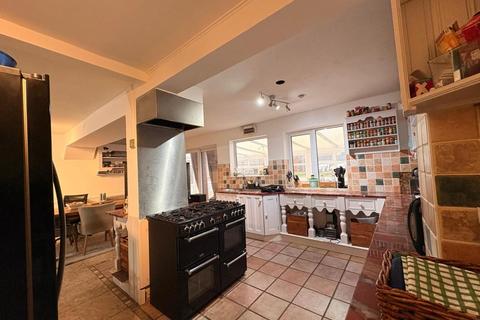 undefined, Westcott Way, Abington Vale NN3