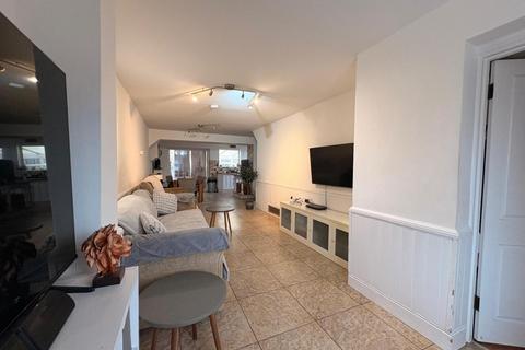 undefined, Westcott Way, Abington Vale NN3