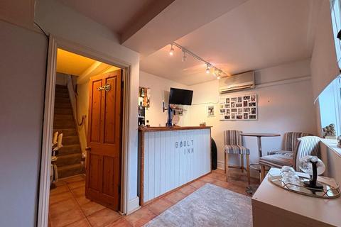 undefined, Westcott Way, Abington Vale NN3