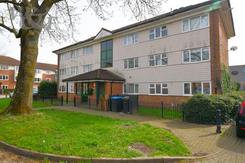 undefined, 2 Pixhall Walk, Birmingham B35