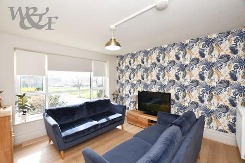 undefined, 2 Pixhall Walk, Birmingham B35