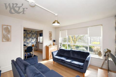 undefined, 2 Pixhall Walk, Birmingham B35