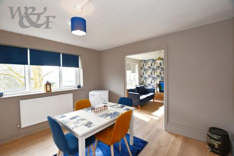 undefined, 2 Pixhall Walk, Birmingham B35
