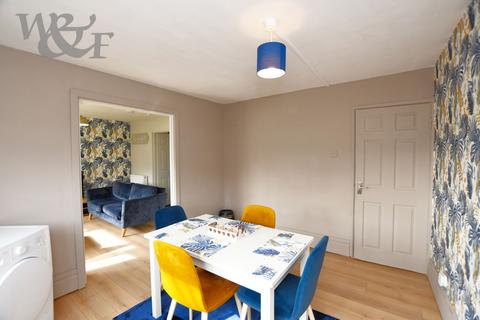 undefined, 2 Pixhall Walk, Birmingham B35