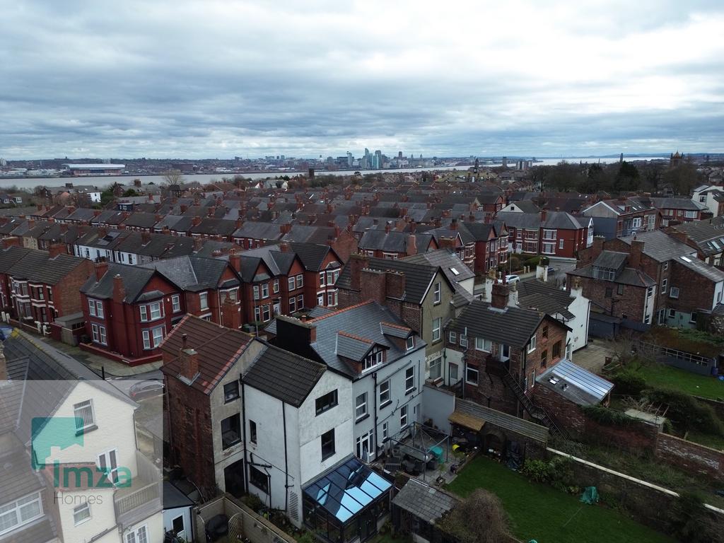 Dji fly 20260310 131249 0 1773151056603 photo.JPG