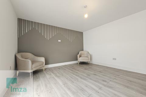 undefined, Rake Lane, Wallasey, Merseyside