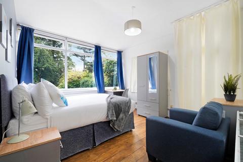 undefined, Elers Road, London W13