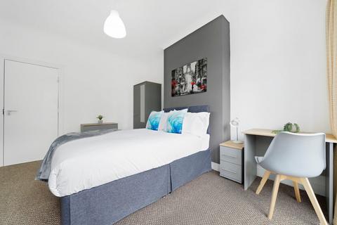 undefined, Elers Road, London W13