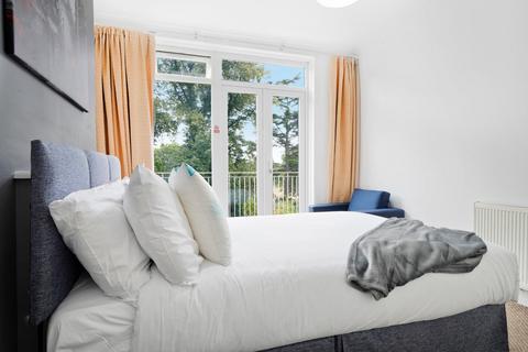 undefined, Elers Road, London W13