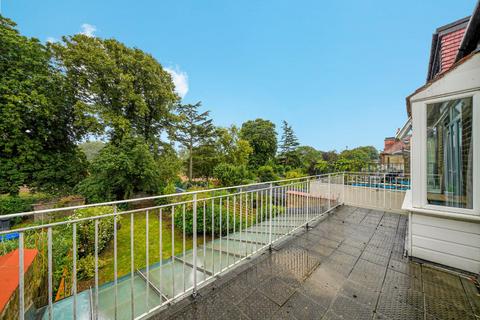 undefined, Elers Road, London W13