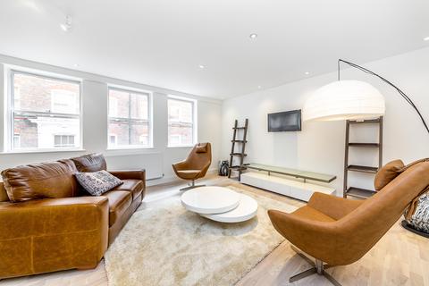 2 bedroom apartment for sale, Old Pye Street, Westminster, London, SW1P 2LD
