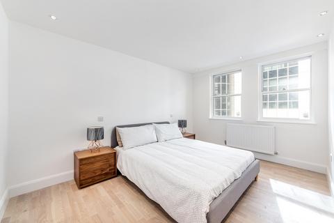 2 bedroom apartment for sale, Old Pye Street, Westminster, London, SW1P 2LD