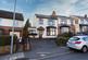 Thimblemill Road, Smethwick B67