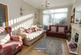 Thimblemill Road, Smethwick B67 photo 4