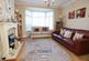 Thimblemill Road, Smethwick B67 photo 5