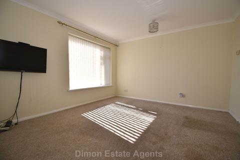3 bedroom terraced house for sale, Almondside, Holbrook