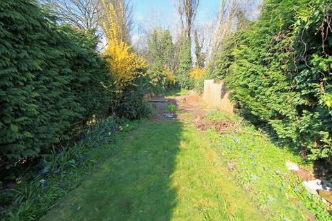 2 bedroom end of terrace house for sale, Leonard Street, Oakengates,Telford