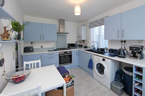 2 bedroom end of terrace house for sale, Leonard Street, Oakengates,Telford